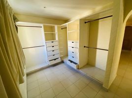 4 Habitación Casa en alquiler en Acapulco, Guerrero, Acapulco, Guerrero