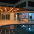 4 Habitación Casa en alquiler en Acapulco, Guerrero, Acapulco, Guerrero