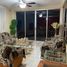 4 Habitación Casa en alquiler en Acapulco, Guerrero, Acapulco, Guerrero