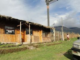 4 Schlafzimmer Haus zu verkaufen in Otavalo, Imbabura, San Juan De Iluman