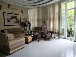 7 Phòng ngủ Biệt thự for rent in TP.Hồ Chí Minh, An Phú, Quận 2, TP.Hồ Chí Minh