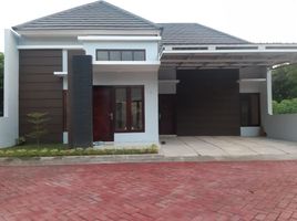 3 Bedroom Villa for sale in Yogyakarta, Mlati, Sleman, Yogyakarta