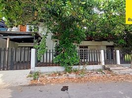 4 Bedroom Villa for sale in Gubeng, Surabaya, Gubeng