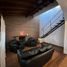 3 Bedroom Villa for sale in San Fernando 2, Buenos Aires, San Fernando 2