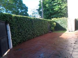 3 Bedroom Villa for sale in San Fernando 2, Buenos Aires, San Fernando 2