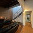 3 Bedroom Villa for sale in San Fernando 2, Buenos Aires, San Fernando 2