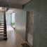 Appartement 2 chambre à vendre à Tultitlan, Mexico, Tultitlan
