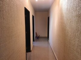 Appartement 2 chambre à vendre à Tultitlan, Mexico, Tultitlan