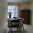 Appartement 2 chambre à vendre à Tultitlan, Mexico, Tultitlan