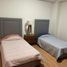 3 Schlafzimmer Wohnung zu verkaufen in San Luis Potosi, San Luis Potosi, San Luis Potosi, San Luis Potosi
