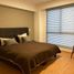 3 Schlafzimmer Wohnung zu verkaufen in San Luis Potosi, San Luis Potosi, San Luis Potosi, San Luis Potosi