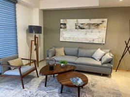 3 Schlafzimmer Wohnung zu verkaufen in San Luis Potosi, San Luis Potosi, San Luis Potosi, San Luis Potosi