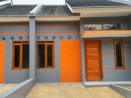 2 Kamar Vila for sale in 23 Paskal Shopping Center, Andir, Sumurbandung