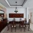 3 chambre Maison for sale in Citeureup, Bogor, Citeureup