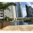 3 Habitación Apartamento en alquiler en Ciudad de Panamá, Panamá, Parque Lefevre, Ciudad de Panamá