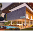 3 Habitación Apartamento en alquiler en Ciudad de Panamá, Panamá, Parque Lefevre, Ciudad de Panamá