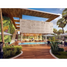 3 Habitación Apartamento en alquiler en Ciudad de Panamá, Panamá, Parque Lefevre, Ciudad de Panamá