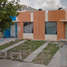 Villa 3 chambre à vendre à Mazatlan, Sinaloa, Mazatlan