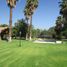 4 Bedroom House for rent in Chacabuco, Santiago, Colina, Chacabuco