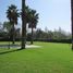 4 Bedroom House for rent in Chacabuco, Santiago, Colina, Chacabuco