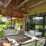 4 Bedroom House for rent in Chacabuco, Santiago, Colina, Chacabuco