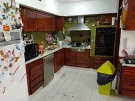 3 Schlafzimmer Haus zu verkaufen in Moron, Buenos Aires, Moron