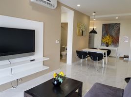 2 Habitación Apartamento en alquiler en Phu Thuan, District 7, Phu Thuan