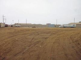Terrain à vendre à Guayaquil, Guayas, Guayaquil, Guayaquil
