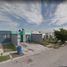1 Bedroom House for sale in Juarez, Nuevo Leon, Juarez