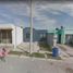 1 Bedroom House for sale in Juarez, Nuevo Leon, Juarez