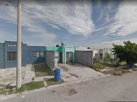 1 Bedroom House for sale in Juarez, Nuevo Leon, Juarez