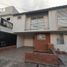 3 Schlafzimmer Villa zu vermieten in Cali, Valle Del Cauca, Cali, Valle Del Cauca