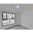 2 Habitación Apartamento en venta en Azcapotzalco, Ciudad de México, Azcapotzalco, Ciudad de México