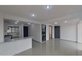 2 Habitación Apartamento en venta en Azcapotzalco, Ciudad de México, Azcapotzalco, Ciudad de México