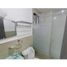 2 Habitación Apartamento en venta en Azcapotzalco, Ciudad de México, Azcapotzalco, Ciudad de México