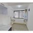 2 Habitación Apartamento en venta en Azcapotzalco, Ciudad de México, Azcapotzalco, Ciudad de México