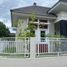 3 Bedroom House for sale in Klaten Tengah, Klaten, Klaten Tengah