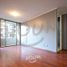 3 Bedroom Apartment for rent in Santiago Santiago, Santiago, Santiago, Santiago, Chile