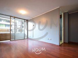 3 Habitación Apartamento en alquiler en Santiago, Santiago, Santiago, Santiago