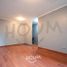 3 Habitación Apartamento en alquiler en Santiago, Santiago, Santiago, Santiago