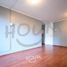 3 Habitación Apartamento en alquiler en Santiago, Santiago, Santiago, Santiago