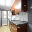 3 Habitación Apartamento en alquiler en Santiago, Santiago, Santiago, Santiago