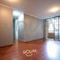 3 Habitación Apartamento en alquiler en Santiago, Santiago, Santiago, Santiago