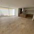 3 Schlafzimmer Villa zu verkaufen in San Luis Potosi, San Luis Potosi, San Luis Potosi, San Luis Potosi