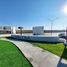 3 Schlafzimmer Villa zu verkaufen in San Luis Potosi, San Luis Potosi, San Luis Potosi, San Luis Potosi