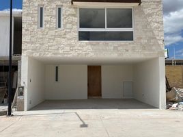 3 Schlafzimmer Villa zu verkaufen in San Luis Potosi, San Luis Potosi, San Luis Potosi, San Luis Potosi