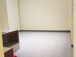 3 Bedroom House for rent in Bekasi Utara, Bekasi, Bekasi Utara