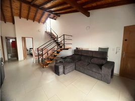 3 Habitación Villa en venta en El Carmen De Viboral, Antioquia, El Carmen De Viboral