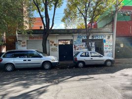 Studio Haus zu verkaufen in Tultitlan, Mexico, Tultitlan
