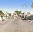 Villa 2 chambre à vendre à Mexicali, Baja California, Mexicali